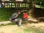 tabor-ts-dance-2011-176_t.jpg