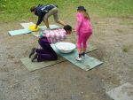 tabor-ts-dance-2011-177_t.jpg