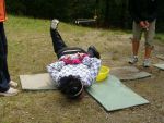 tabor-ts-dance-2011-178_t.jpg