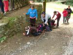 tabor-ts-dance-2011-179_t.jpg