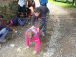 tabor-ts-dance-2011-180_t.jpg
