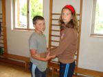 tabor-ts-dance-2011-181_t.jpg