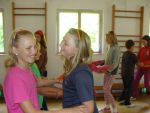 tabor-ts-dance-2011-182_t.jpg