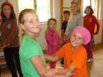 tabor-ts-dance-2011-183_t.jpg