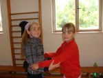 tabor-ts-dance-2011-184_t.jpg