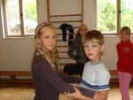 tabor-ts-dance-2011-185_t.jpg