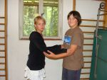 tabor-ts-dance-2011-186_t.jpg