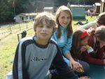 tabor-ts-dance-2011-187_t.jpg