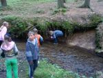 tabor-ts-dance-2011-190_t.jpg