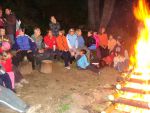 tabor-ts-dance-2011-192_t.jpg