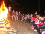 tabor-ts-dance-2011-193_t.jpg