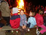 tabor-ts-dance-2011-194_t.jpg