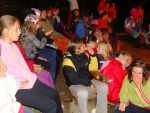 tabor-ts-dance-2011-195_t.jpg
