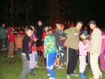 tabor-ts-dance-2011-196_t.jpg