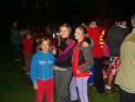 tabor-ts-dance-2011-197_t.jpg
