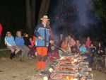 tabor-ts-dance-2011-198_t.jpg