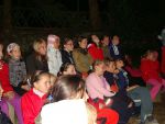 tabor-ts-dance-2011-199_t.jpg