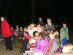 tabor-ts-dance-2011-200_t.jpg
