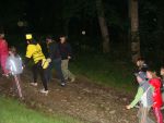 tabor-ts-dance-2011-201_t.jpg