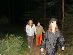 tabor-ts-dance-2011-202_t.jpg