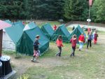 tabor-ts-dance-2011-203_t.jpg
