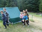 tabor-ts-dance-2011-204_t.jpg