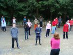 tabor-ts-dance-2011-205_t.jpg