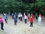 tabor-ts-dance-2011-206_t.jpg