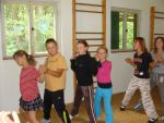 tabor-ts-dance-2011-207_t.jpg