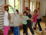 tabor-ts-dance-2011-208_t.jpg