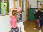 tabor-ts-dance-2011-209_t.jpg