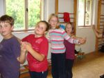 tabor-ts-dance-2011-210_t.jpg