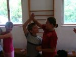 tabor-ts-dance-2011-211_t.jpg