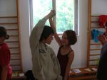 tabor-ts-dance-2011-212_t.jpg