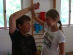 tabor-ts-dance-2011-213_t.jpg