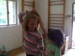 tabor-ts-dance-2011-214_t.jpg