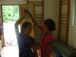 tabor-ts-dance-2011-215_t.jpg