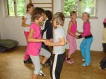 tabor-ts-dance-2011-216_t.jpg