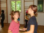 tabor-ts-dance-2011-217_t.jpg