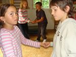 tabor-ts-dance-2011-218_t.jpg