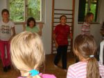 tabor-ts-dance-2011-219_t.jpg