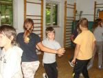 tabor-ts-dance-2011-220_t.jpg