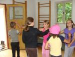 tabor-ts-dance-2011-221_t.jpg