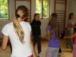 tabor-ts-dance-2011-222_t.jpg