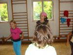 tabor-ts-dance-2011-223_t.jpg