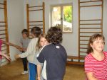 tabor-ts-dance-2011-224_t.jpg