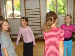 tabor-ts-dance-2011-225_t.jpg
