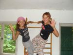 tabor-ts-dance-2011-226_t.jpg