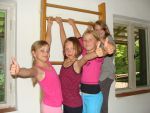 tabor-ts-dance-2011-227_t.jpg