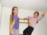 tabor-ts-dance-2011-228_t.jpg